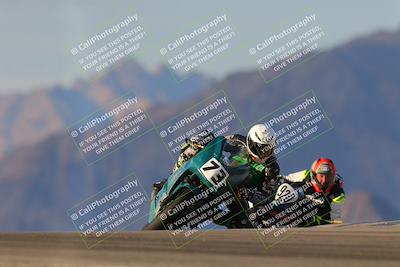 media/Dec-17-2023-CVMA (Sun) [[bf0c04832d]]/Race 18 Formula Twins-Formula 40 UL/